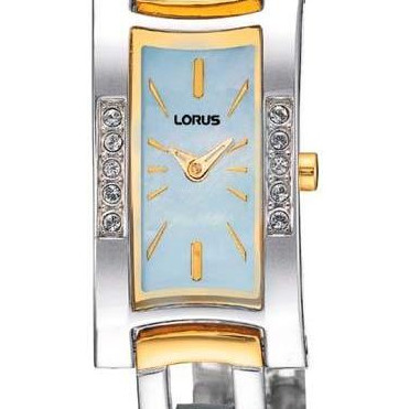 Lorus Damskie REG57EX9 2