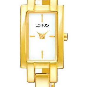 Lorus Damskie REG58FX9 2