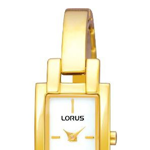 Lorus Damskie REG58FX9 3