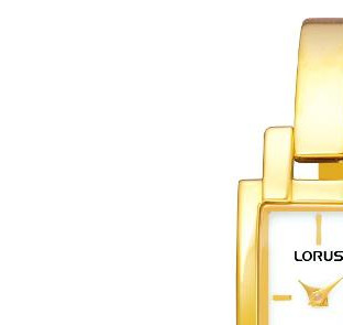 Lorus Damskie REG58FX9 4