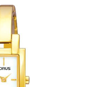 Lorus Damskie REG58FX9 5