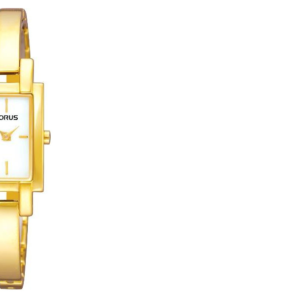 Lorus Damskie REG58FX9 6