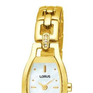 Lorus Damskie REG70EX9 3