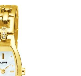 Lorus Damskie REG70EX9 5