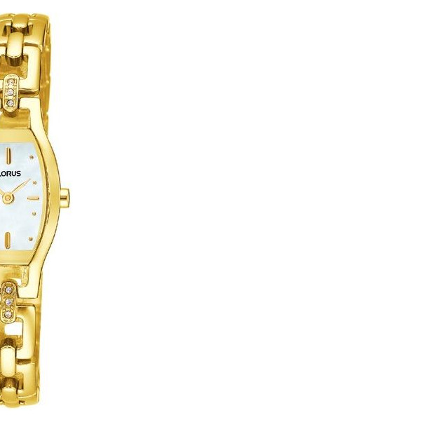 Lorus Damskie REG70EX9 6