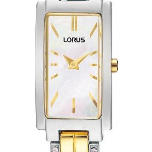 Lorus Damskie REG77EX9 2