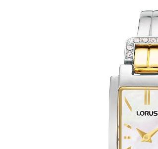 Lorus Damskie REG77EX9 4