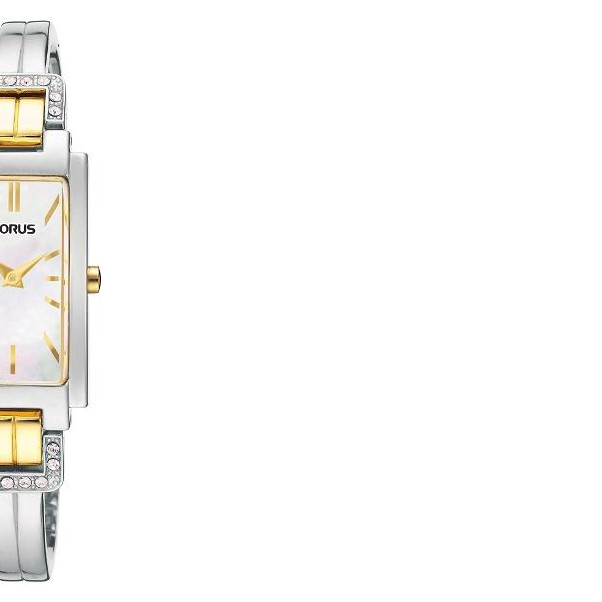 Lorus Damskie REG77EX9 6