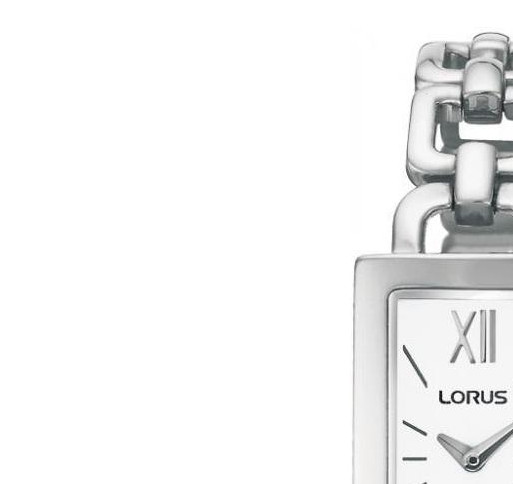 Lorus Damskie REG85EX9 4