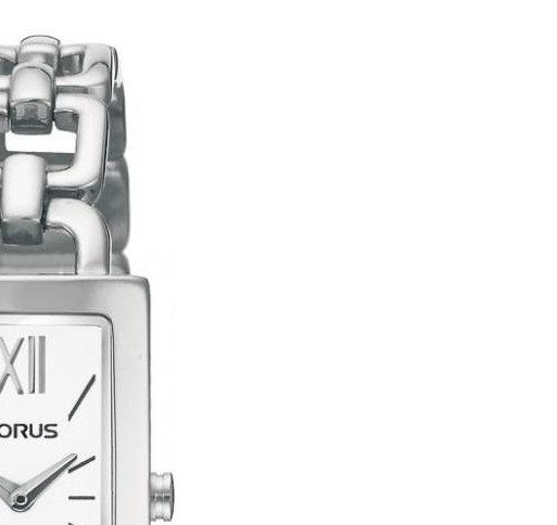 Lorus Damskie REG85EX9 5