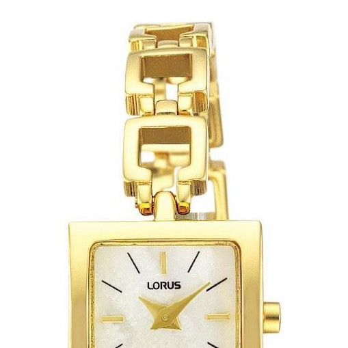 Lorus Damskie REG86DX9 3