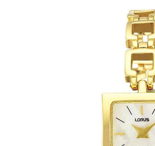 Lorus Damskie REG86DX9 4