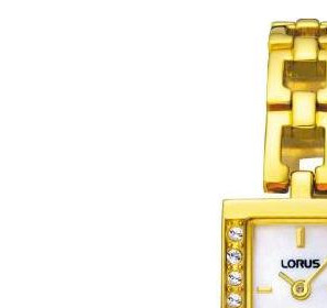 Lorus Damskie REG98EX9 4