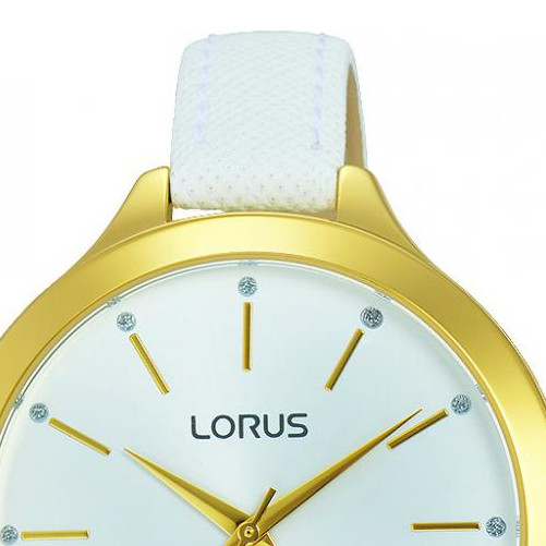 Lorus Damskie RG204LX9 3