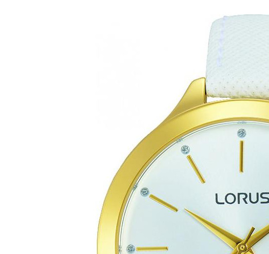 Lorus Damskie RG204LX9 4