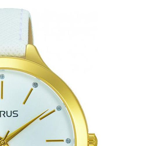 Lorus Damskie RG204LX9 5