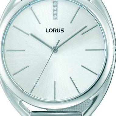 Lorus Damskie RG207KX9 2