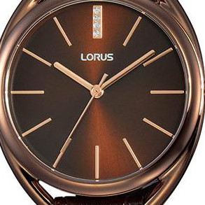Lorus Damskie RG209KX9 2