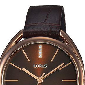 Lorus Damskie RG209KX9 3