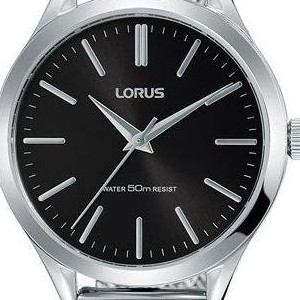 Lorus Damskie RG211MX9 2