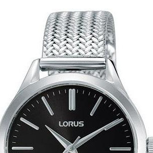 Lorus Damskie RG211MX9 3