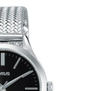 Lorus Damskie RG211MX9 5