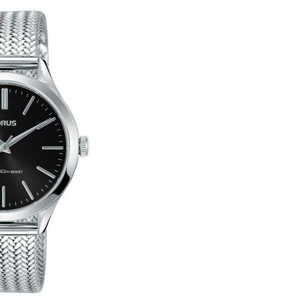 Lorus Damskie RG211MX9 6