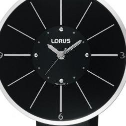 Lorus Damskie RG215GX9 2