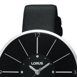 Lorus Damskie RG215GX9 3