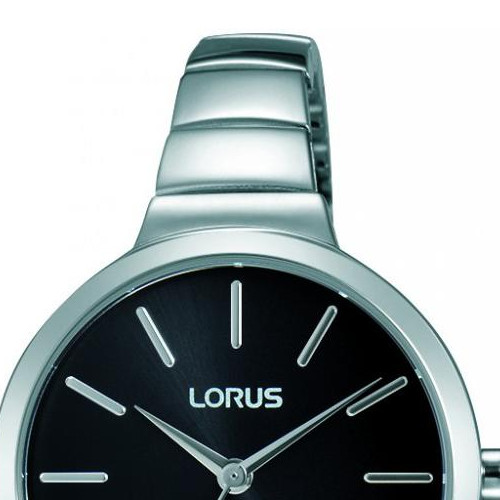 Lorus Damskie RG215LX9 3