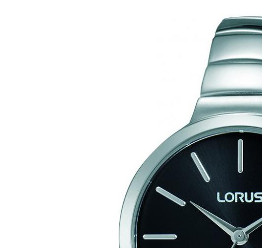 Lorus Damskie RG215LX9 4