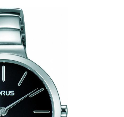 Lorus Damskie RG215LX9 5