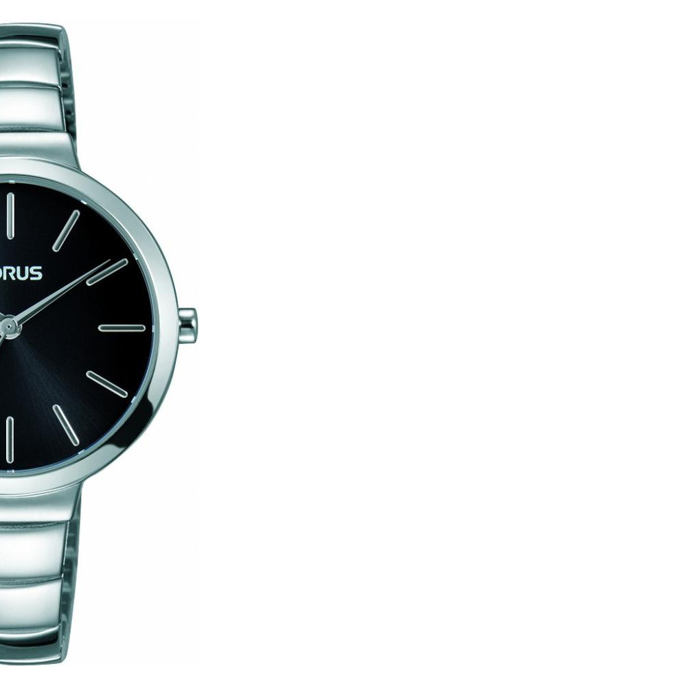 Lorus Damskie RG215LX9 6