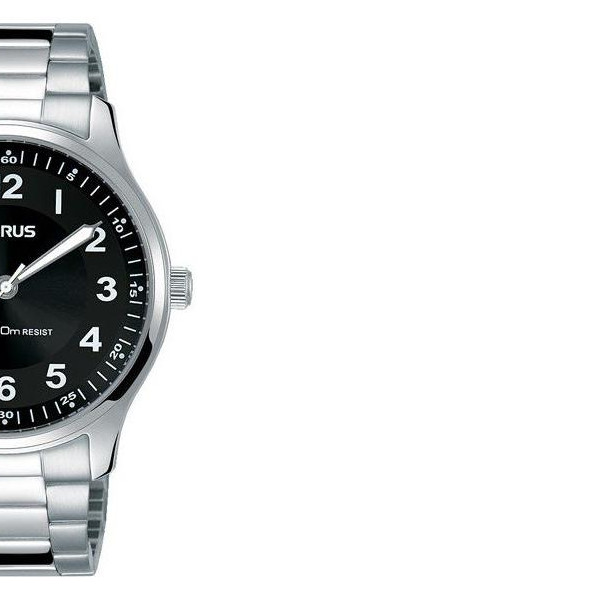 Lorus Damskie RG215MX9 6