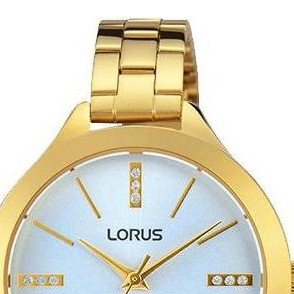 Lorus Damskie RG222KX9 3