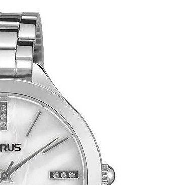 Lorus Damskie RG223KX9 5