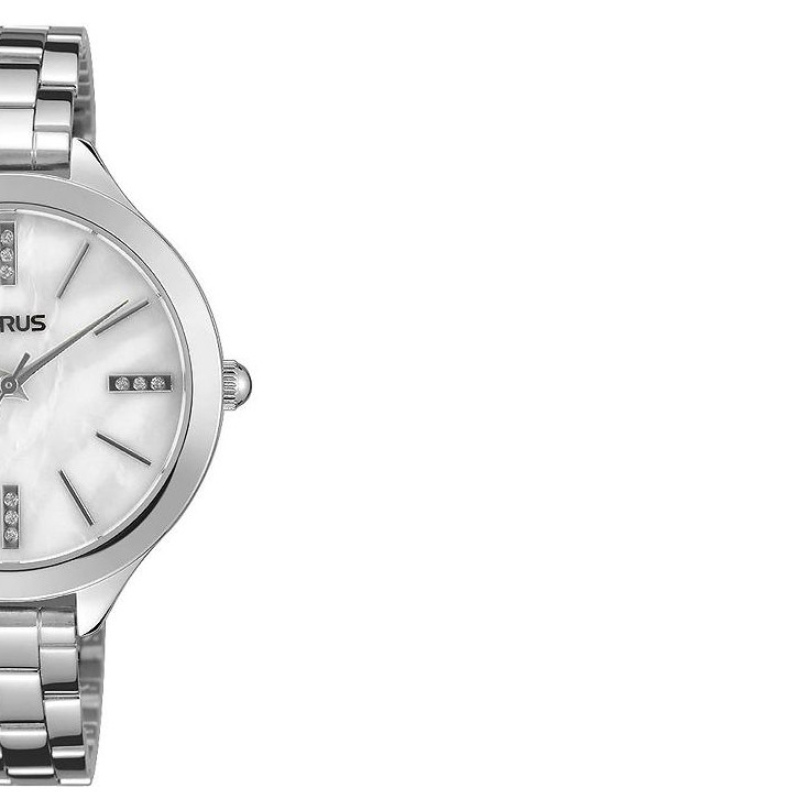 Lorus Damskie RG223KX9 6