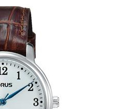 Lorus Damskie RG225LX9 5