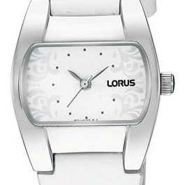 Lorus Damskie RG227FX9 2