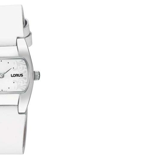 Lorus Damskie RG227FX9 6