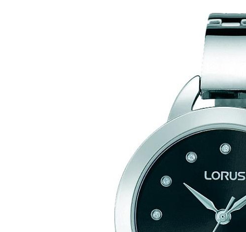 Lorus Damskie RG227KX9 4