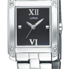 Lorus Damskie RG229HX9 2