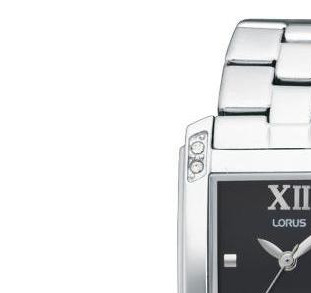 Lorus Damskie RG229HX9 4