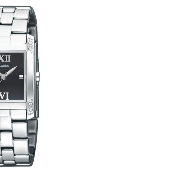 Lorus Damskie RG229HX9 6