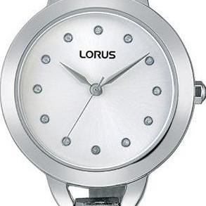 Lorus Damskie RG229KX9 2