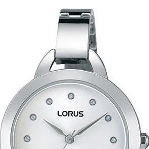 Lorus Damskie RG229KX9 3