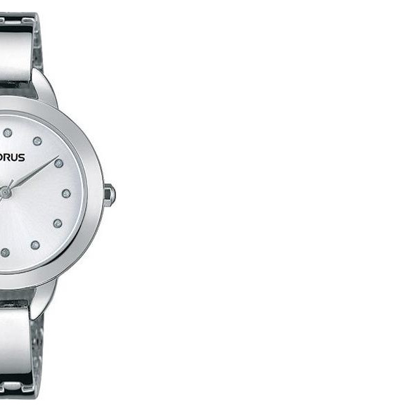 Lorus Damskie RG229KX9 6