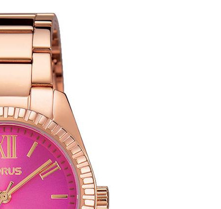 Lorus Damskie RG230KX9 5