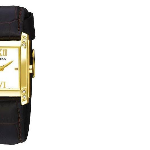 Lorus Damskie RG234HX9 6