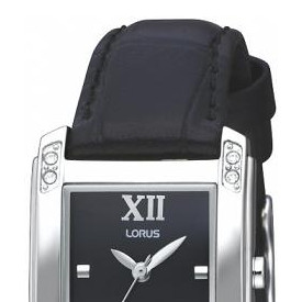 Lorus Damskie RG235HX9 3